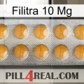 Filitra 10Mg levitra1
